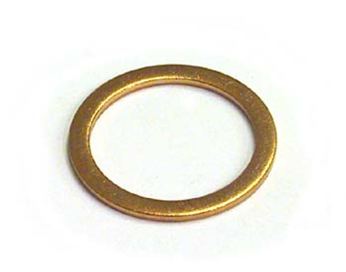 MU 200023-600