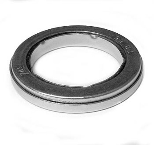 MU 200178370