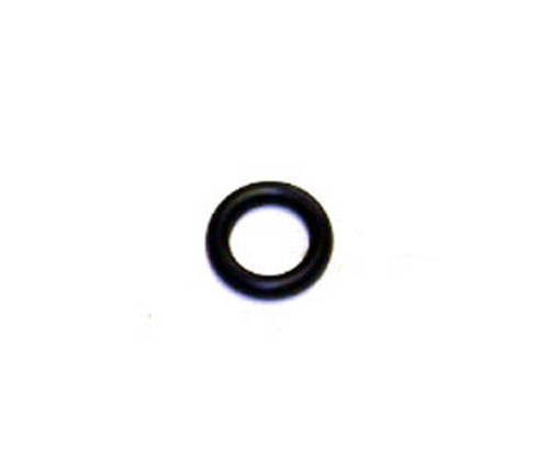 MU 200178560