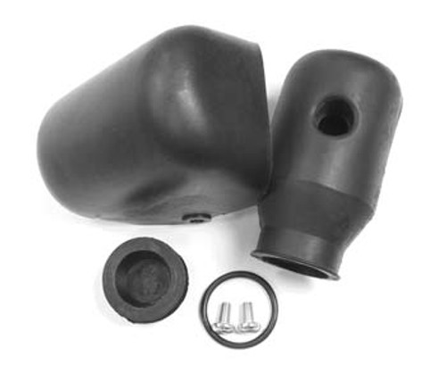 MU 21660-A