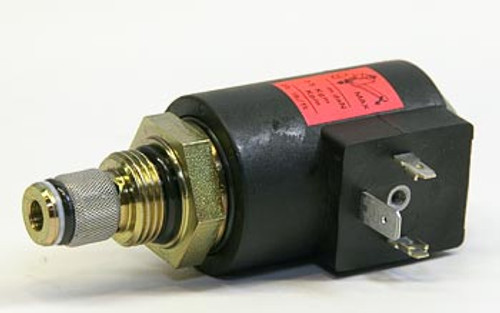 MU 27506790 MU 27506790