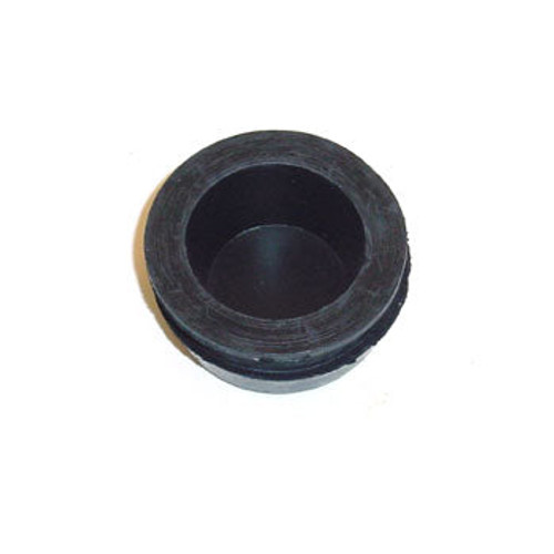 MU 27807590