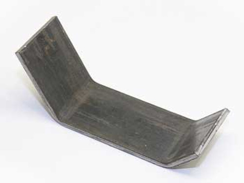 MU 3131