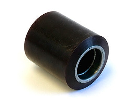MU 325-P-HL