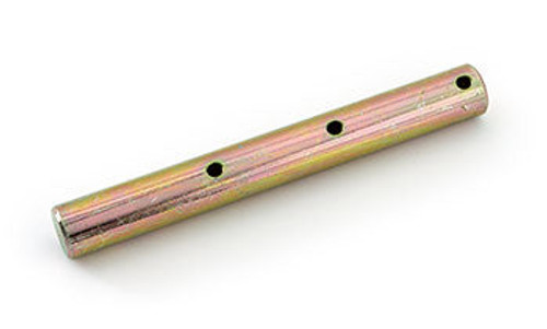 MU 33138380