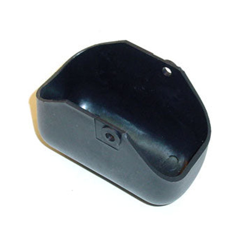 MU 38630