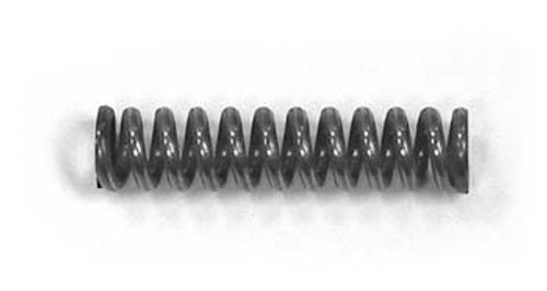 MU 39005