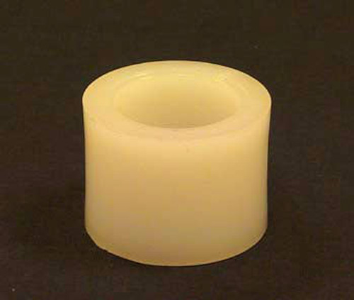 MU 39778
