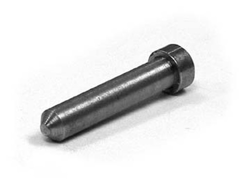 MU 39927