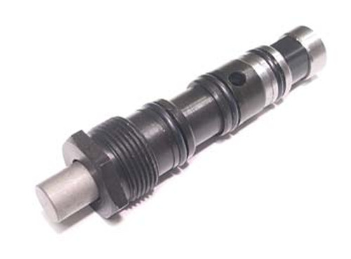 MU 50052911