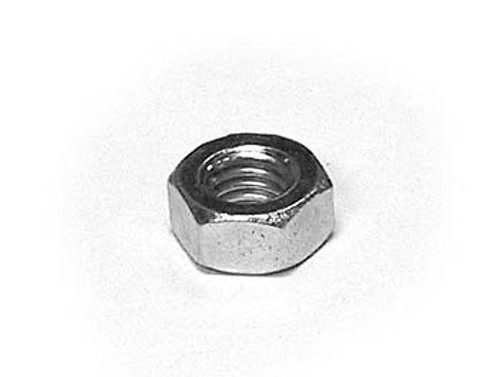 MU 80180