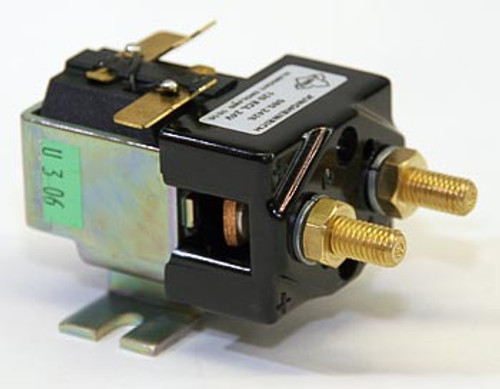 MU 852426