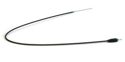 MU 90113-A