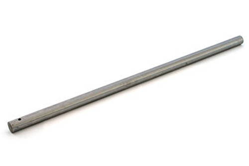 MU 90150