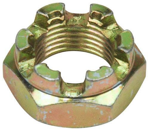 4940141