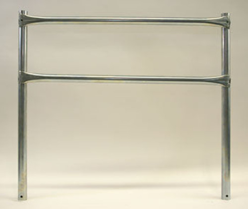 NF H-FRAME 375-24-W01