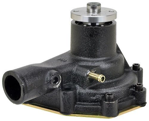 NF32B45-10032