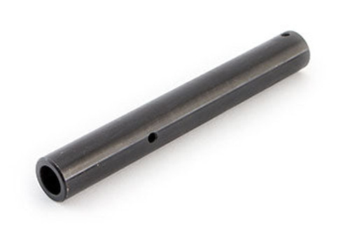 NI 40001-FS002