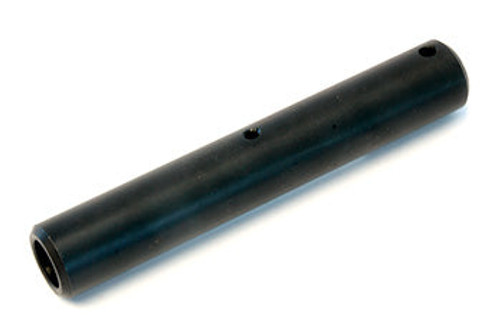 NI 40001-SW000