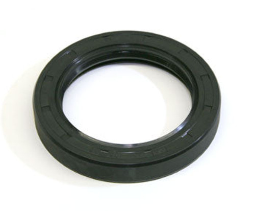 NI 43090-00H00