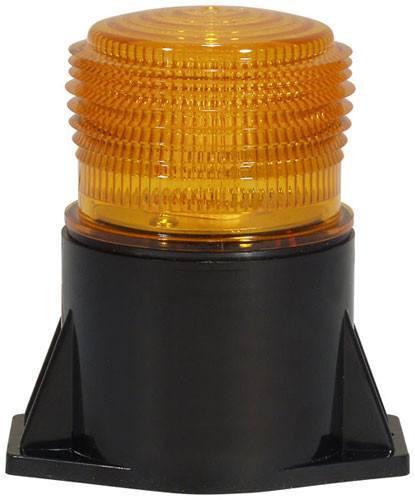 P0100S