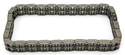 4942208