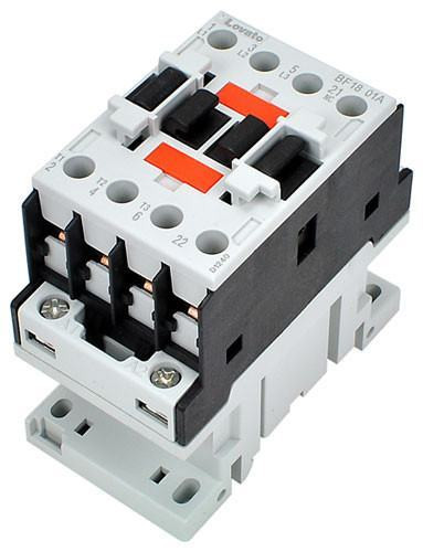 PBM-3182