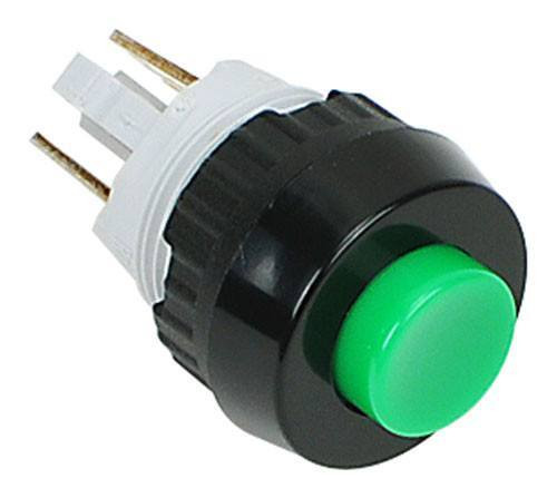 PBM-4676