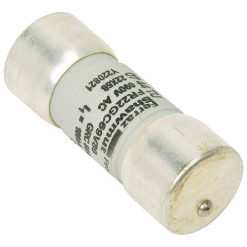 PBM-Y220821