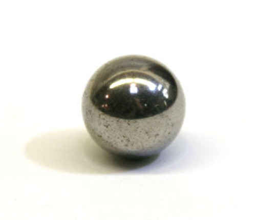 PC G016103