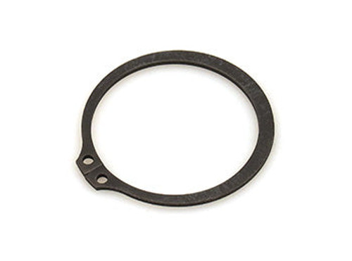 PC G042160
