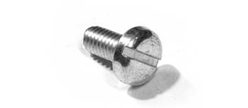 PC S0004018005-S