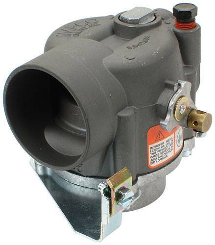 PCA55-258L