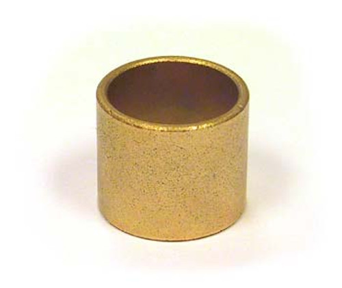 PL 20203