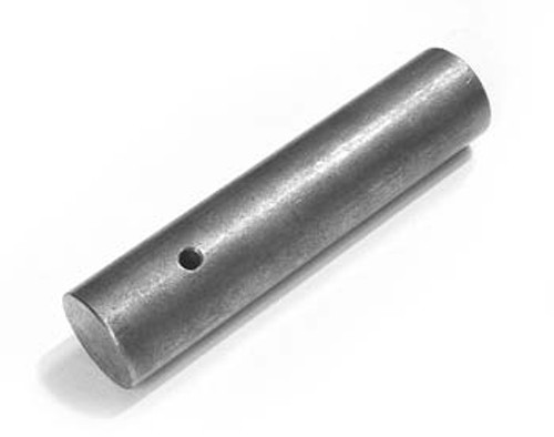 PL 20204