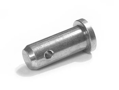 PL 20207