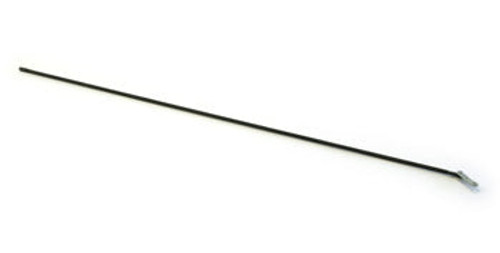 PM-15HB