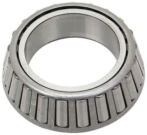 PM312183-000