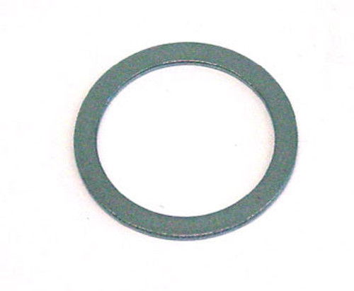 PR 11857-15 PR 11857-15