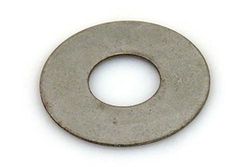 PR 11857-20