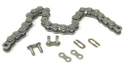 PR 21542-10