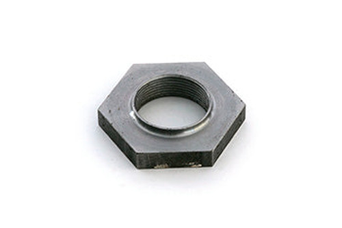 PR 22313-00