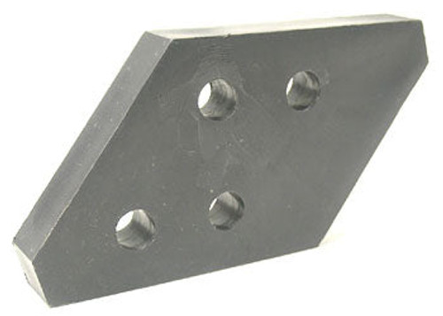 PR 23236-00