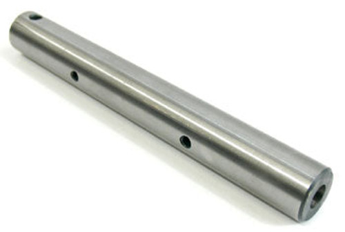 PR 27605-00