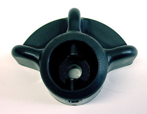 PR 301718-000