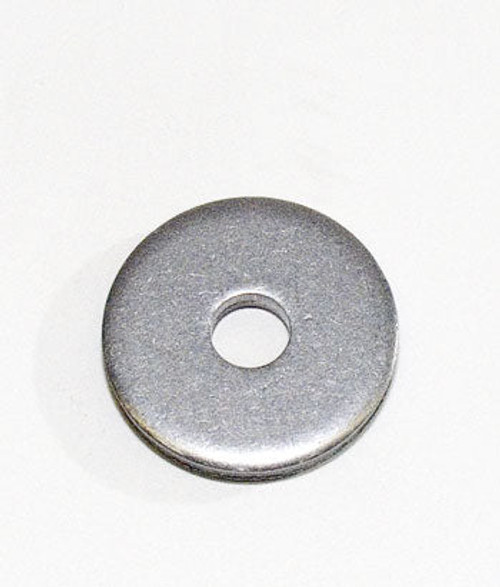 PR 301776-000