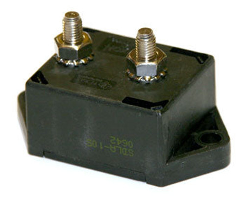PR 301890-000