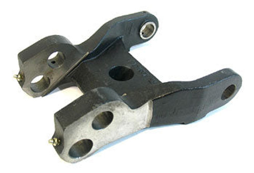 PR 304824-000
