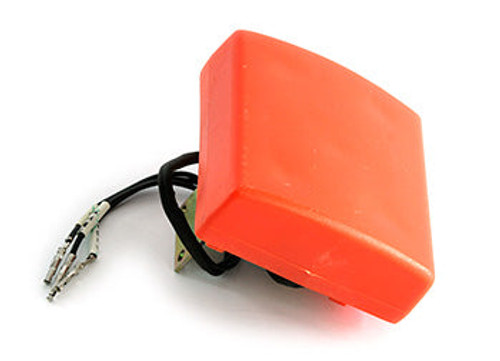 PR 305989-000