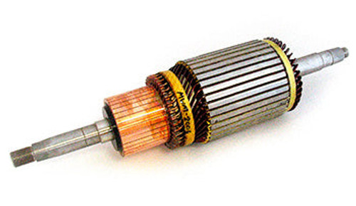 PR 306268-000